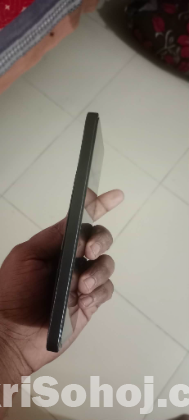 Redmi note 13 8/256